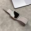 Nylon Trail Loop Strap For Apple Watch Ultra Band 49mm 46mm 42mm 45mm 41mm 44mm 40mm 38mm Bracelet for iWatch Series 11 10 9 8 7 6 5 4 SE  Accessory