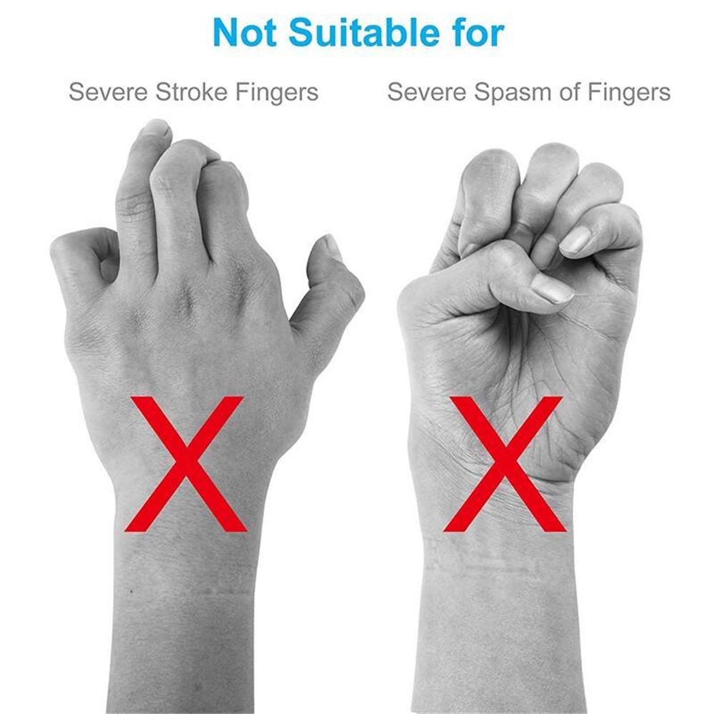 Регулируемый фиксатор для запястья, поддерживающий палец, ночная шина для запястья, ортопедическая подставка для запястья, реабилитация при артрите и тендините