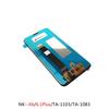 Compatible Replacement LCD Screen for Nokia 5, 5.1, 5.1 Plus, 6.1 Plus, X6, X5 Models