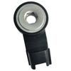 1/5 Engine Knock Sensor for Toyota Corolla Matrix Camry Sienna Tacoma 171000-1171 89615-06010 89615-BZ030 8961502020 89615-20090