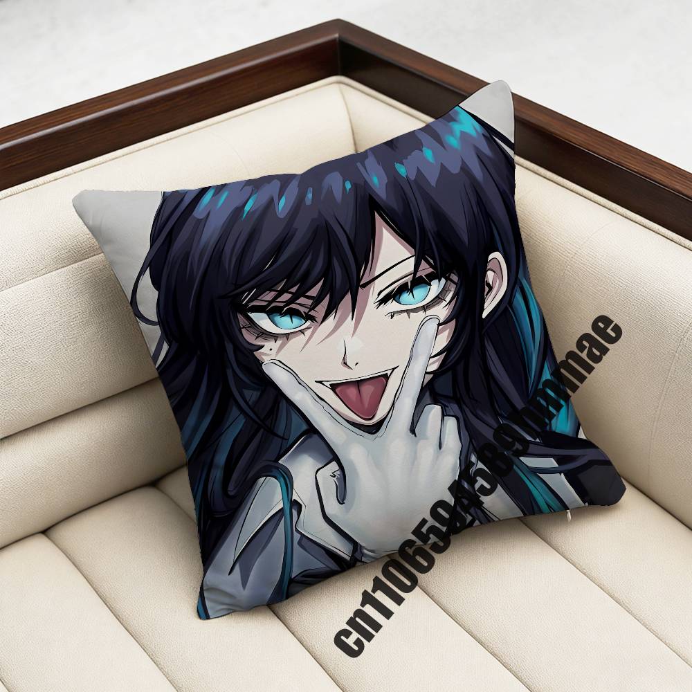 Singer Ado Ados Best Adobum Cat Throw Pillow Case Sham For xcm xcm Square Car Pillowcase Pad Cushion Cover