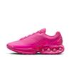 W Airmax Dn Whv4861 602lsrfcs Pinbl
