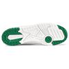 New Balance 550 'White Classic Pine' Sneakers BB550SWB
