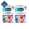 XiangLeMei German Imported Laundry Color Catcher Sheets