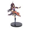 Taito Sword Art Online II Yuuki Figure 16cm
