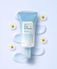 Deoproce Голубое Перо Тон-апплэй Солнцезащитный крем SPF50+ PA++++ 40 мл