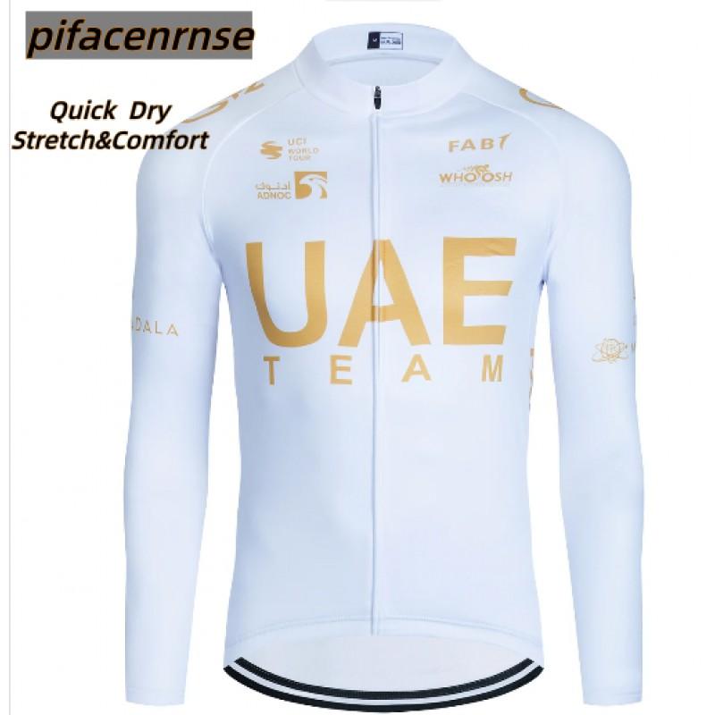 1 Thermal Fleece Cycling Jacket Winter Bike Jersey Men Women Windproof Warm Ropa Ciclismo Outdoor Sportswear