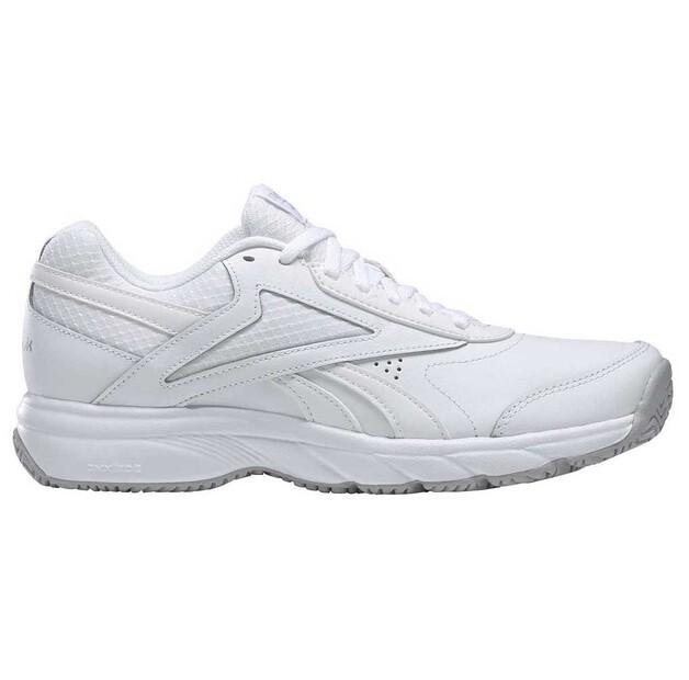 Reebok Work N Cushion 4.0 кроссовки