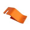 Universal Motorcycle Tire Installation Assistance Tool Motorcycle Parts Bead Tire Installation Assistance Tool Holder Hook