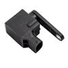 Height Sensor for BMW 37146784696