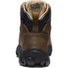 KEEN Trekking Shoes PYRENEES Pyrenee SYRUP Cm Women's 24.0