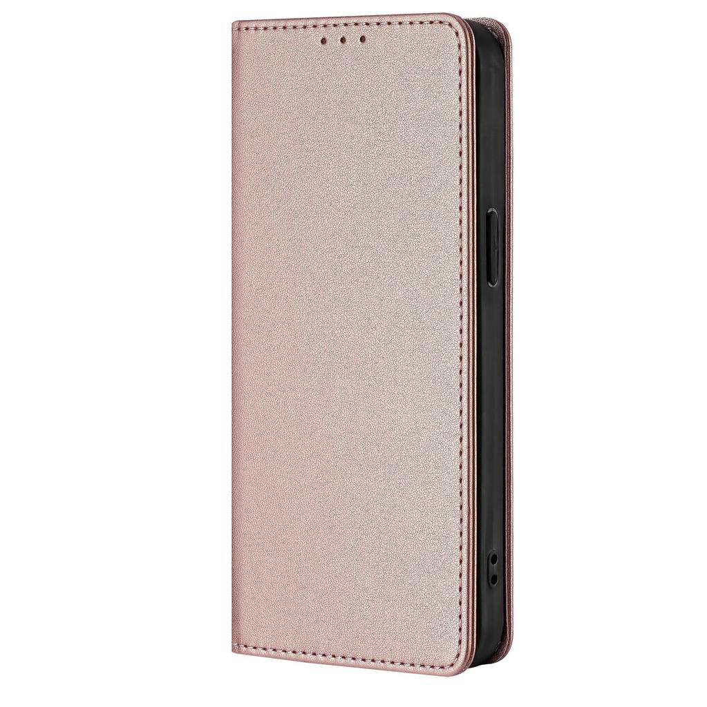 Huawei Mate 20 Lite & Nova 3 Magnetic Flip Case with Stand