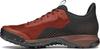 Обувь для треккинга Tecnica Magma 2.0 GTX CP somber laterite/rich laterite