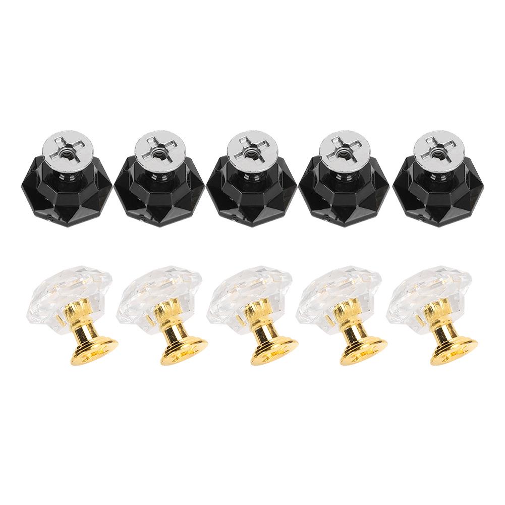  Форма ручки для дверцы шкафа ручки для ящиков шкафа