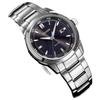 Citizen Мужские часы из коллекции Ecology Drive BM7140-54L