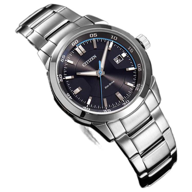 Citizen Мужские часы из коллекции Ecology Drive BM7140-54L