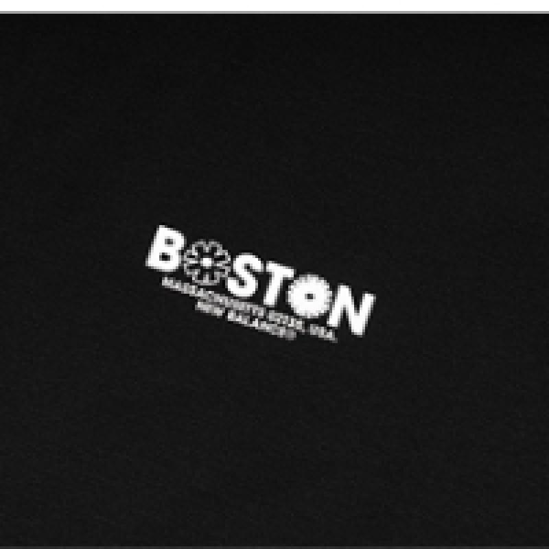 New Balance Футболка с коротким рукавом Uni Frozen Flower PicTogram Nbnef31703 19