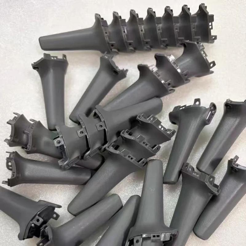 Replacement Front Leg for Mavic 3 Repairment Parts Left Right Tripod Stand Base Feet Replacement Repair Spare Accessories