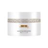 Snow Skin Flawless Brightening Mud Mask