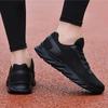 Light Man Running Shoes Comfortable Breathable Men'S Sneakercasual Ultra Lightweight Fashion Sneakers Non Slip Trainers