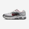 Air Max Moto 2K [IO9279-011]