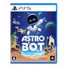 [PS5] ASTRO BOT [.co.jp Limited] Original Wallpaper Distribution