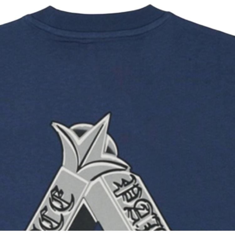 PALACE Tri Og T Shirt P26TS176