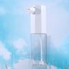 Automatic Electric Foam Dispenser Refillable Foam Hand Dispenser Gel Foaming Machine Kitchen Use