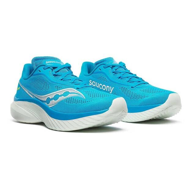 SAUCONY Kinvara 15 беговые кроссовки