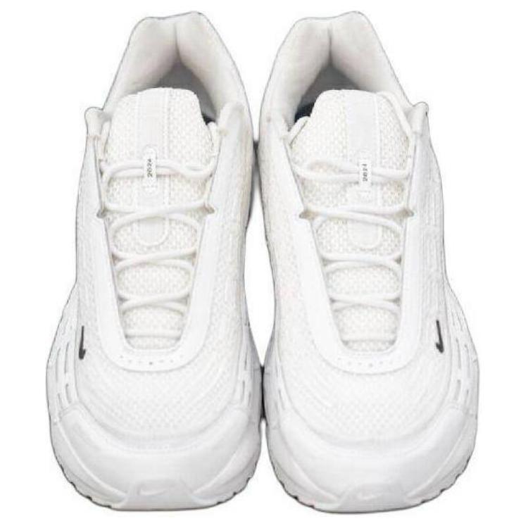 CDG Homme Plus x  Nike AIR MAX TL 2.5 Men's HJ6539-100