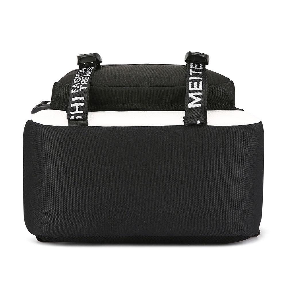 Аниме One Piece Charge Универсальная сумка Сумка для документов для мальчиков и девочек Обратно в школу сумка для книг Большая вместимость Студенческая сумка Гоку для мужчин и женщин Дорожная сумка для отдыха