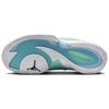 Air Jordan Luka 3 Pf 'White Green Glow' HQ5055-107