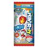 Paw Patrol Charakutaburu Stickers 20 Pieces Candy Sweets Toys/Soft
