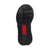 adidas Спортивная обувь LEGO Синяя PS FX2870