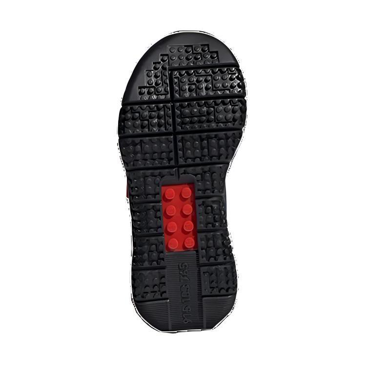 adidas Спортивная обувь LEGO Синяя PS FX2870