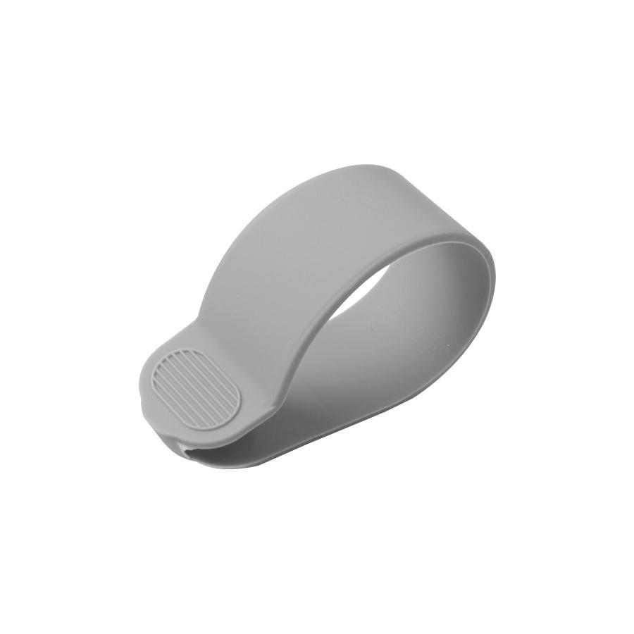 Protective Cover Handlebar Finger Dial Cover for Segway Ninebot MAX G30 G30D Silicone Sleeve Thumb Throttle Accelerator Accessories