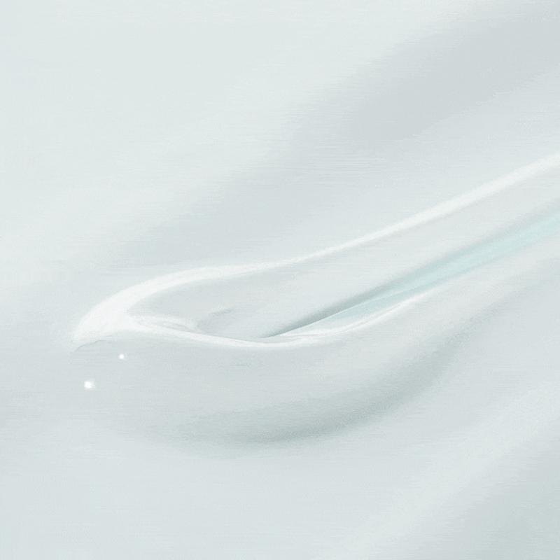 Anua PDRN Гиалуроновая кислота Увлажняющая сыворотка для губ 10 мл