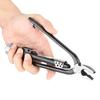 6/9 Inch Safety Wire Twist Pliers 1.5mm x 30m Wire Twisting Tool  Aircraft Maintenance
