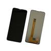 LCD Screen and Digitizer Full Assembly For M Horse P55