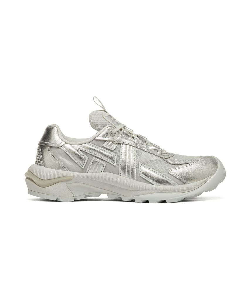 Onitsuka Tiger Tigtrail 1183C629_020