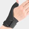 Thumb Support Brace with Fastener Tape Adjustable Carpal Tunnel Pain Relief Joint Thumb Spica Splint Wrist Strap
