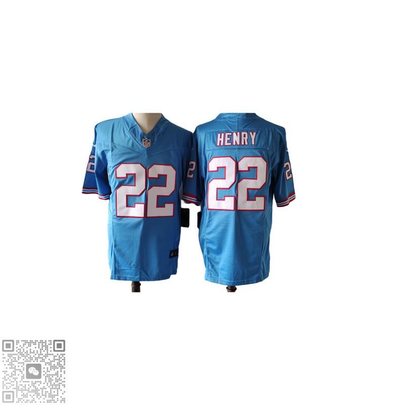 Mens Womens Rugby Jersey With 3D Embroidered Team Cotton Blend Performance Sportswear Adult Players