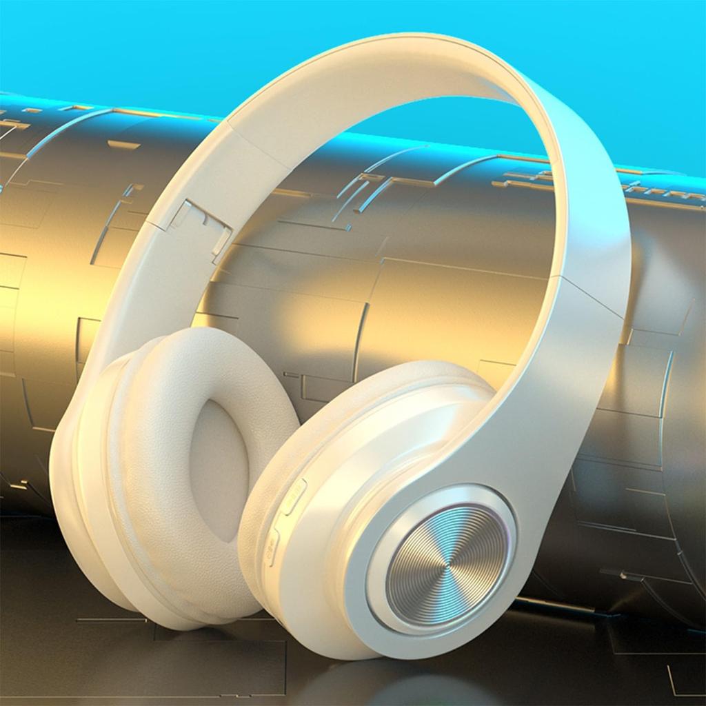 Активные шумоподавляющие наушники Bluetooth-наушники Беспроводные наушники-вкладыши с глубокими басами Проводные беспроводные наушники