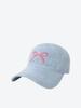 Ribbon Ball Cap HPACCFS301