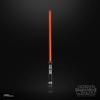 Hasbro Star Wars Black Series Balan Skaal Force FX Elite Electronic Lightsaber with Advanced LED and Sound Effects, Ages 14 and Up (G0701), Authentic