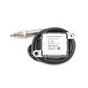 Nitrogen Oxide Sensor A0009053506 5WK96681F For Mercedes C-CLASS E-CLASS GLC