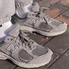 New Balance Женские кроссовки 2002 года Ml2002rc