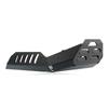 For 800NK 800 NK 2023 2024 Motorcycle Accessories Engine guard Under Engine Protection Chassis