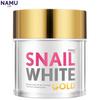 SNAILWHITE Gold Facial Cream 50 Ml