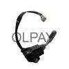 Комбинированный выключатель OLPAY для грузовиков серии Shaanqi SX2150